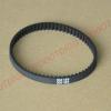 180mm 183mm 186mm or 189mm 3M endless belt