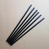 Carbon Tube ID 3mm OD 5mm L180mm