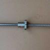 1204 Ball Screw L500, L1000 with Nut or Ball Screw Nut