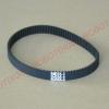 285mm, 288mm, 291mm, 294mm or 297mm HTD3M closed-loop belt