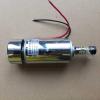 48V DC high speed brush motor spindle