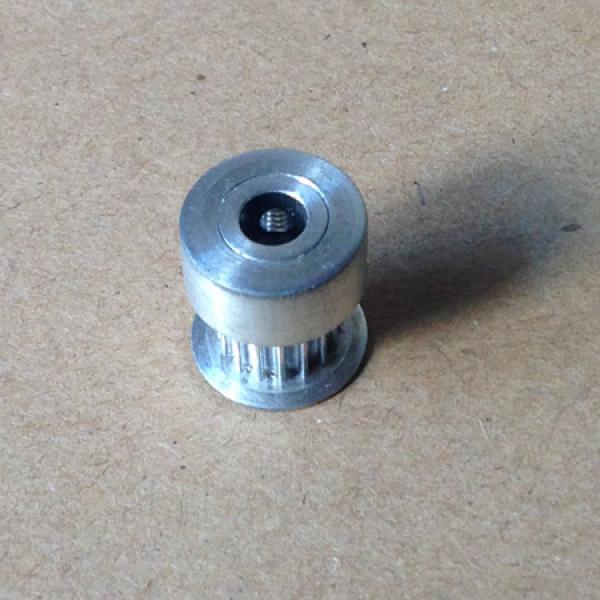 Шкив 2.5. Gt2 Pulley m3. Шкив gt2-sh8. Gt2 40t Pulley. Шкив 2gt-120t-6.