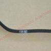 1100mm,1110mm, 1136mm，1140mm, 1164mm or 1180mm 2mm pitch 2gt endless belt