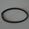 B120MXL, B121MXL, B122MXL, B123MXL or B124MXL closed-loop belt