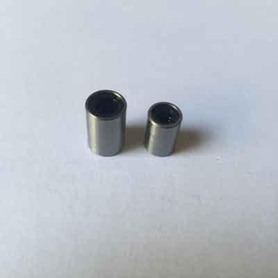 LM4UU Linear Bearing