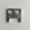 UM2 Extruder Holder Plate