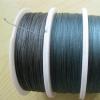 PE Braided 70LBS Fishing Line 50M