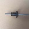 Anti-backlash Nut for Tr8*4 Lead Screw