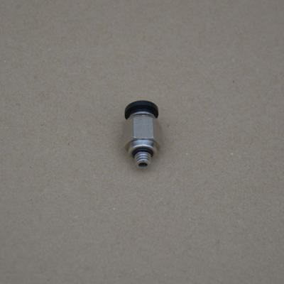 PC4-01, PC6-01, PC4-M6, PC6-M6 for Bowden Extruder