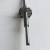 1204 bespoke ball screw for 17HS5005-K6