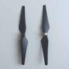 9443 Self-tightening Propellers