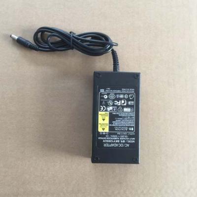 12V 5A AC/DC Adapter Power Supply