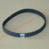 300mm, 306mm, 309mm, 312mm, 315mm or 318mm 3M endless belt