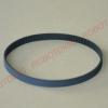 399mm, 402mm, 405mm or 408mm 3M closed-loop belt