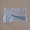 Ball nose hex key or allen key in piece or set tool kit for 3D printers