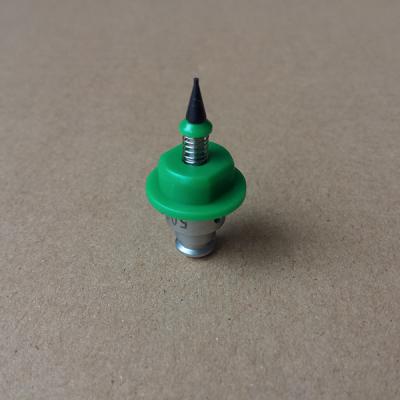 NOZZLEs for China benchtop pick and place machines