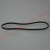 454mm 460mm 466mm 468mm 2GT closed-loop belt