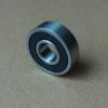 6000, 6001, 6002, 6003 or 6004 2RS Ball Bearing