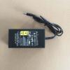 12V 5A AC/DC Adapter Power Supply