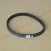 204mm, 207mm, 210mm or 213mm 3M endless belt