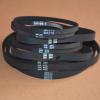 Closed-loop HTD3M Belt