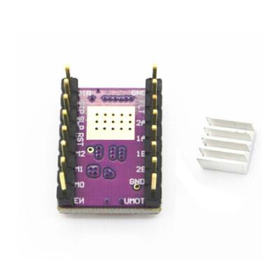 DRV8825 Stepper Driver