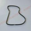 610mm 616mm or 630mm closed-loop gt2 belt