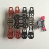 F450 Quadcopter Frame Kit