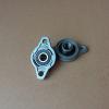 Pillow Block Bearing KFL000, KFL001, KFL002, KFL003