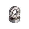 625ZZ Ball Bearing