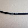 1324mm 1340mm 1350mm gt2 endless belt