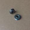 V Type Ball Bearing V623ZZ