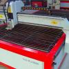 CNC Plasma Cutting Machine 1530