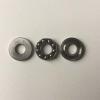 Thrust Ball Bearing Gcr15