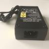 12V 5A AC/DC Adapter Power Supply