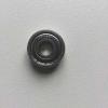 440C SUS Ball Bearing S608ZZ, SF608ZZ