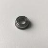 440C SUS Ball Bearing S608ZZ, SF608ZZ