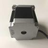 Nema34 98mm 7N.m Stepper Motor