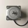 NEMA34 76mm or 78mm length Stepper Motor