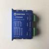 JT322AN Analog, JT322 or JT322L pulse n direction Stepper Driver