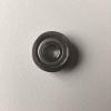 440C SUS Ball Bearing S608ZZ, SF608ZZ