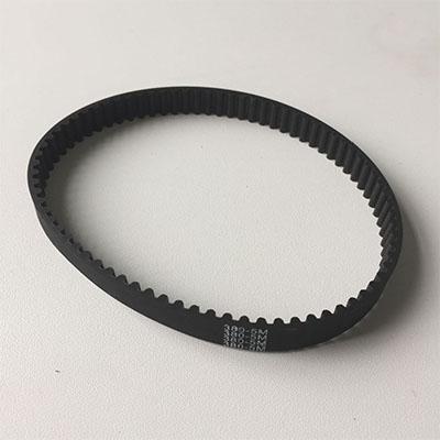 5M Endless Timing Belt 305mm to 395mm