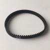 5M Endless Timing Belt 305mm to 395mm