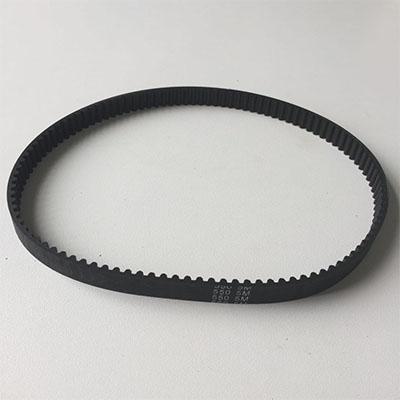 5M endless belt 505mm to 575mm