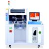 LED strip dual-head PnP Machine 600