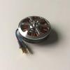 5008 KV335 or 5010 KV340 brushless motor