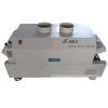 Channel reflow soldering oven T-960, T-961