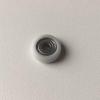 5mm bore roller or idler Ball Bearing