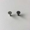 Hex Socket flat head screw