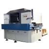 Automatic Insertion Machine odd form component insertion machine